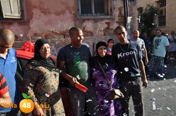 cocacola522newamir (12).JPG